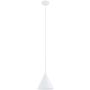 Alfa FABO 61460 Hanglamp 1xE27
