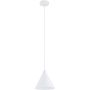 Alfa FABO 61461 Hanglamp 1xE27