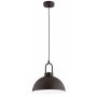 Alfa FAVORITE 61694 Hanglamp 1x/E27