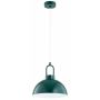 Alfa FAVORITE 61695 Hanglamp 1x/E27