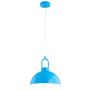 Alfa FAVORITE 61696 Hanglamp 1x/E27