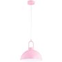 Alfa FAVORITE 61697 Hanglamp 1x/E27