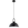 Alfa FAVORITE 61698 Hanglamp 1x/E27