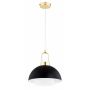 Alfa FAVORITE 61699 Hanglamp 1x/E27