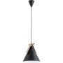 Alfa FELIX 61512 Hanglamp 1xE27