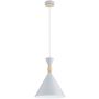 Alfa FERYT 61597 Hanglamp 1x15W/E27