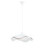 Alfa FLORES 61440 Hanglamp 1x15W/E27 IP20