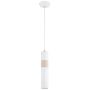 Alfa FOSTER 61679 Hanglamp 1xE27