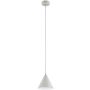 Alfa GANNA 61442 Hanglamp 1xE14