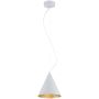 Alfa GANNA 61599 Hanglamp 1xE27