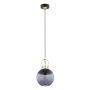 Alfa HILTO 61429 Hanglamp 1x15W/E27 IP20