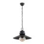 Alfa HOLLY 61340 Hanglamp 1x10W/E14 IP20