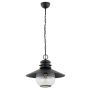 Alfa HOLLY 61341 Hanglamp 1x15W/E27 IP20