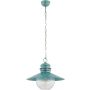 Alfa HOLLY 61353 Hanglamp 1xE27