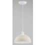 Alfa KEIRA 61291 Hanglamp 1x15W/E27 IP20
