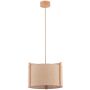 Alfa LEIDI 61433 Hanglamp 1x15W/E27 IP20