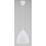 Alfa LERA 61326 Hanglamp 1x15W/E27 IP20