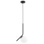 Alfa LIBERTY 61225 Hanglamp 1x40W/E14 IP20
