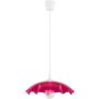 Alfa LILIA 61350 Hanglamp 1x15W/E27