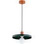 Alfa LITO 61536 Hanglamp 1xE27