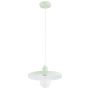 Alfa LITO 61577 Hanglamp 1xE27
