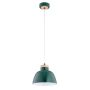 Alfa LORIEN 61318 Hanglamp 1x15W/E27 IP20
