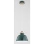 Alfa LORIEN 61328 Hanglamp 1x15W/E27 IP20