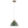 Alfa LORIEN 61356 Hanglamp 1x15W/E27 IP20