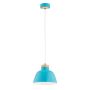 Alfa LORIEN 61357 Hanglamp 1x15W/E27 IP20