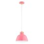 Alfa LORIEN 61358 Hanglamp 1x15W/E27 IP20