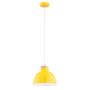 Alfa LORIEN 61359 Hanglamp 1x15W/E27 IP20