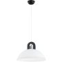 Alfa MIGOT 61378 Hanglamp 1x15W/E27