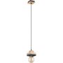 Alfa MIKO 61542 Hanglamp 1x15W/E27