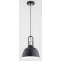 Alfa MIRAVE 61311 Hanglamp 1x15W/E27 IP20