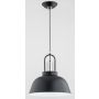 Alfa MIRAVE 61312 Hanglamp 1x15W/E27 IP20