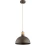 Alfa NEOMI 61631 Hanglamp 1x15W/E27