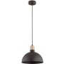 Alfa NEOMI 61632 Hanglamp 1x15W/E27