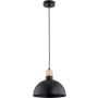Alfa NEOMI 61633 Hanglamp 1x15W/E27