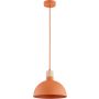 Alfa NEOMI 61634 Hanglamp 1x15W/E27