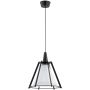 Alfa POMONA 61365 Hanglamp 1x15W/E27