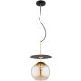 Alfa QEENCY 61499 Hanglamp 1x15W/E27
