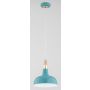 Alfa RODOS 61390 Hanglamp 1x15W/E27 IP20