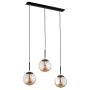 Alfa SEBIA 61063 Hanglamp 3x40W/E14