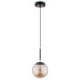 Alfa SEBIA 61081 Hanglamp 1x40W/E14