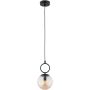 Alfa SITRO 61470 Hanglamp 1x10W/E14