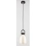 Alfa SODA 61335 Hanglamp 1x15W/E27 IP20