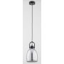 Alfa SODA 61336 Hanglamp 1x15W/E27 IP20
