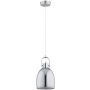 Alfa SODA 61354 Hanglamp 1x15W/E27