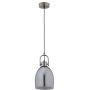Alfa SODA 61355 Hanglamp 1x15W/E27