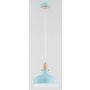 Alfa SOLO 61315 Hanglamp 1x15W/E27 IP20